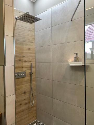 Waldfrieden Ferienhaus Mit Sauna Ruhla Buitenkant foto